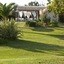 Ammos Naxos