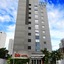 Ibis Recife Boa Viagem