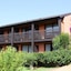 Residence Castell' Verde