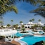 Elba Lanzarote Premium Suites