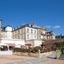 Mercure Moulins Hotel De Paris