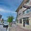 Hotel Tierra Gaucha