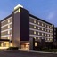 Home2 Suites By Hilton York