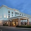 Hilton Garden Inn Mobile Downtown