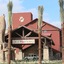 Great Wolf Lodge Anaheim, Ca