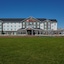Hilton Garden Inn Lubbock