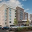 Springhill Suites By Marriott Charleston Mount Pleasant