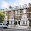 Nox Hotels - Kensington
