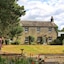Woodsome Hall Golf Club Cottage On The Course