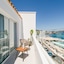 Outsite Ibiza