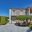 Boutique Residence