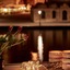 Domus Renier Boutique Hotel, Member Of Domus Elegance Collection