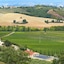 Le Buche Wine Resort & Spa
