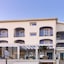 Best Western Hotel Blumarea