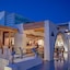 Kove Mykonos - A Myconian Collection Hotel