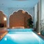 Grecotel Astir Alexandroupolis
