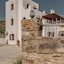 Villa Of Roses - Private Villa With Pool