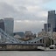 Tower Bridge City Apartments
