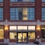 Fordson Hotel