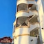 Casa Tropicana