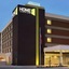 Home2 Suites By Hilton Stillwater