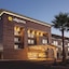 La Quinta Inn & Suites By Wyndham Morgan Hill-San Jose South