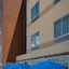 Fairfield Inn & Suites Dallas West I-30
