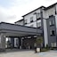 Best Western Plus Prien Lake Hotel & Suites - Lake Charles