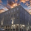 La Galerie French Quarter Hotel
