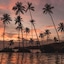 Amanwella