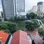 M Social Singapore (Sg Clean)