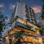 Whiz Prime Hotel Pajajaran Bogor
