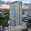 Swiss-Belinn Tunjungan Surabaya