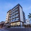 Demir Suit Hotel