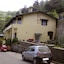 Alasia Hotel
