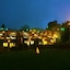 Kodai Resort Hotel