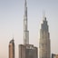 Rove Downtown Dubai