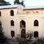 L'argamak Hotel