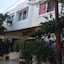 Hotel Ideas De Mama