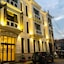 Velvet Hotel