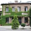 Hotel Tiflis