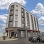 Hotel Grand Palace Tbilisi