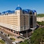 Shera Inn Hotel