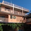 Esperanza Inn