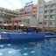Radisson Blu Hotel & Resort