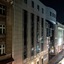 One Luxury Suites