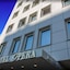 Hotel Opera