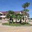 The Eternity Resort