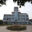 Hotel Jalsa