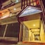 Kotee Home Hotel